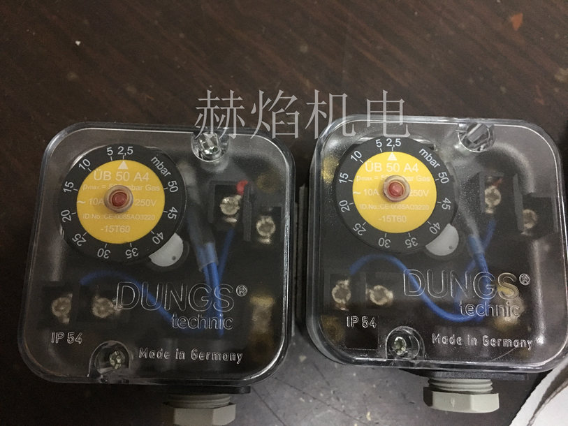 UB��NB.A4(�߉�)ȼ?x��)�՚��_�P(gu��n) (Dungs)��˹