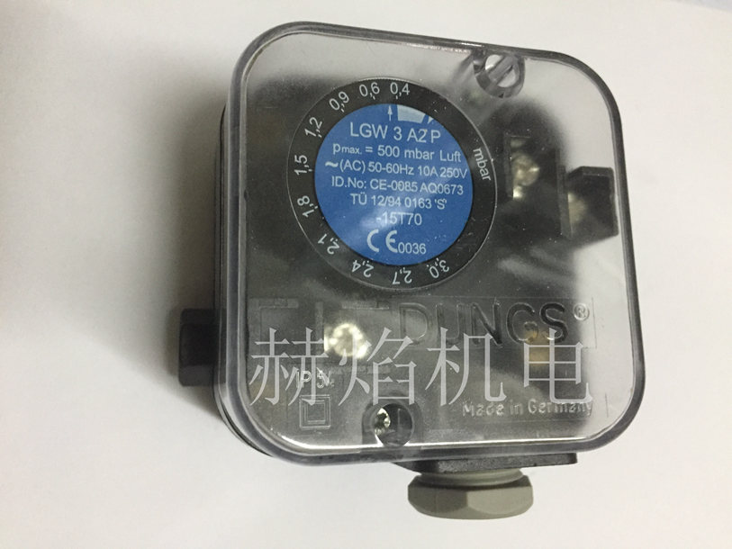 LGW.A2/Pϵ�Љ����_�P(gu��n) (Dungs)��˹