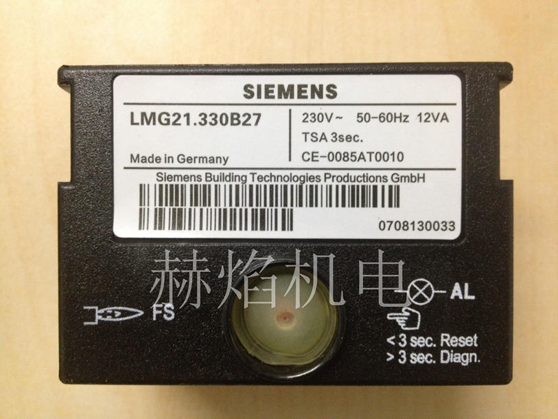 LMGȼ?x��)�����?�� (SIEMENS)���T��