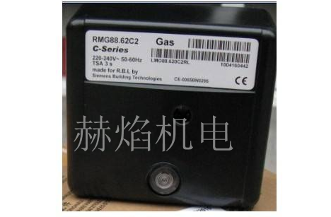 RMG/M88.62C2��RMG88.62C2������