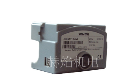LME39ϵ��ȼ�����̿�����(SIEMENS)