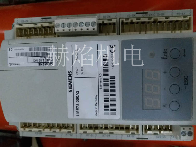 LME7ϵ�м��ɹ���ģ�K