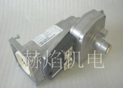 SKP55ϵ��ȼ?x��)��y�T��(zh��)���� ��(gu��)(Siemens)���T��