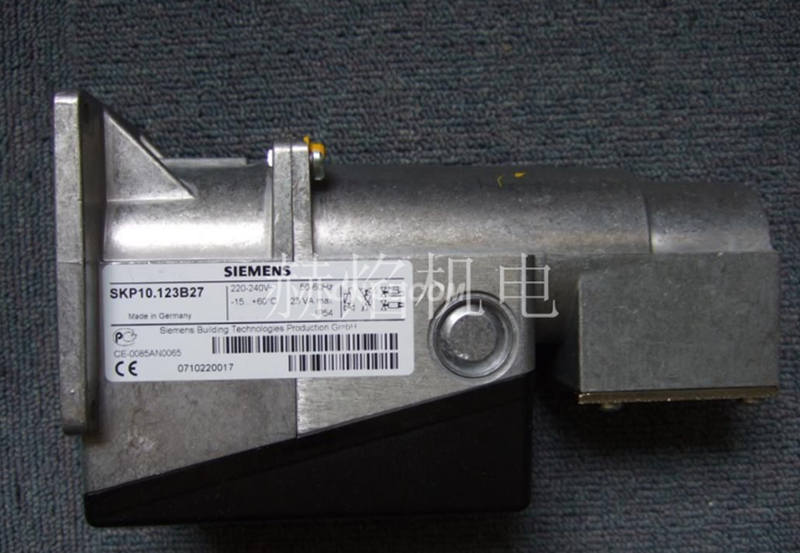 SKP10.123A27��SKP10.110B27�y�T��(zh��)����