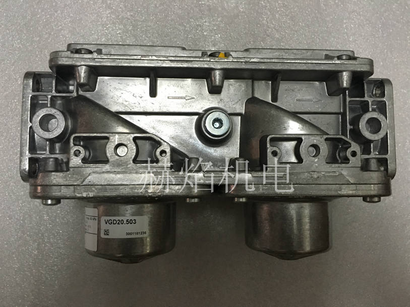 VGD20.403,VGD20.503�p���y