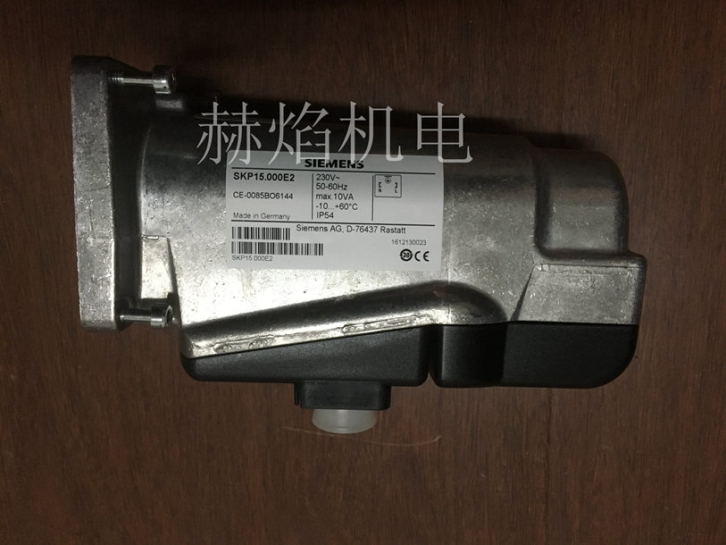 SKP15.000E2,SKP15.001E2ȼ?x��)��y�T��(zh��)����