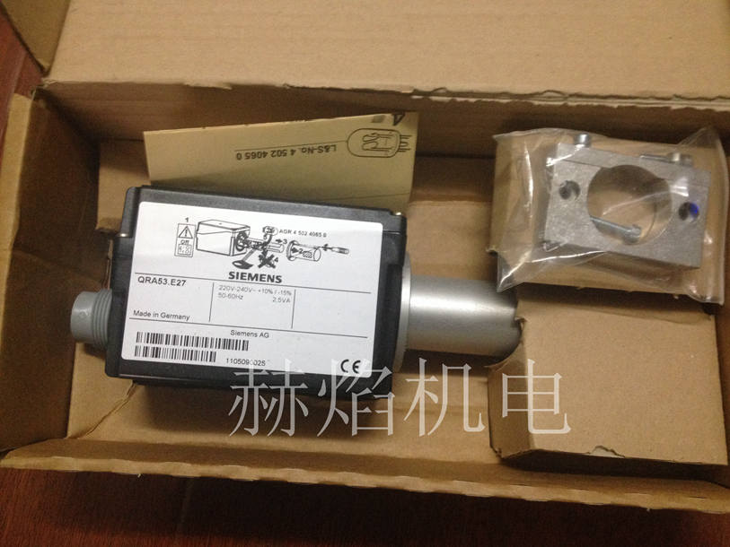 QRA53.E27��QRA53.G27��늹� ��(gu��)(SIEM