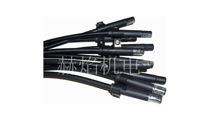 QRB1��늹� ��(gu��)(SIEMENS)���T��