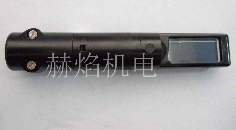 RAR7��RAR8��RAR9���