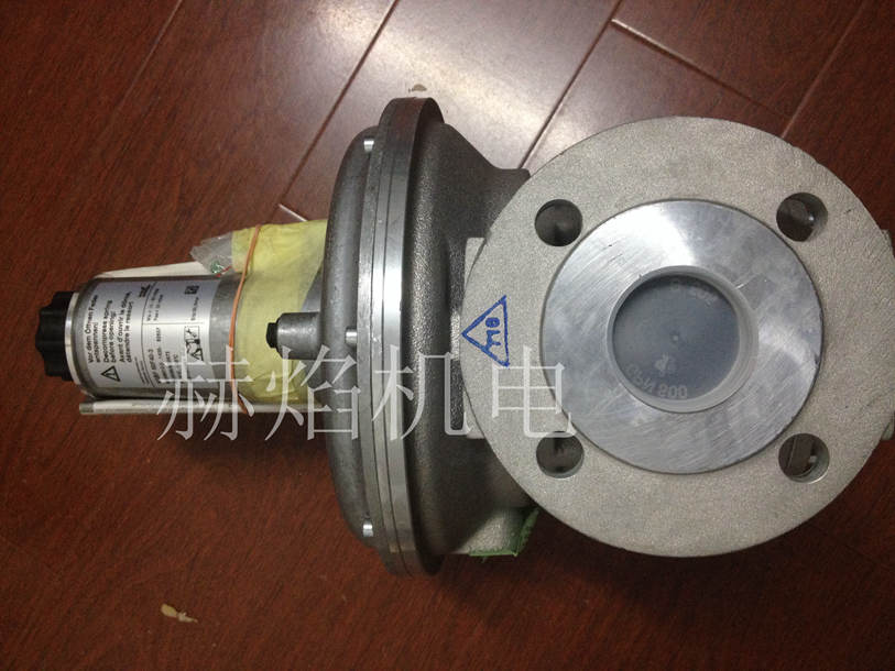 VGBFϵ��ȼ��p���y ��(krom)���Ƶ�