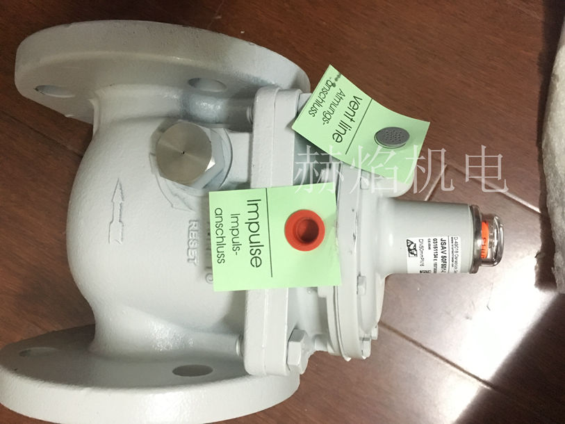 JSAV50-100��ȫ�Д��y ��(krom)���Ƶ�