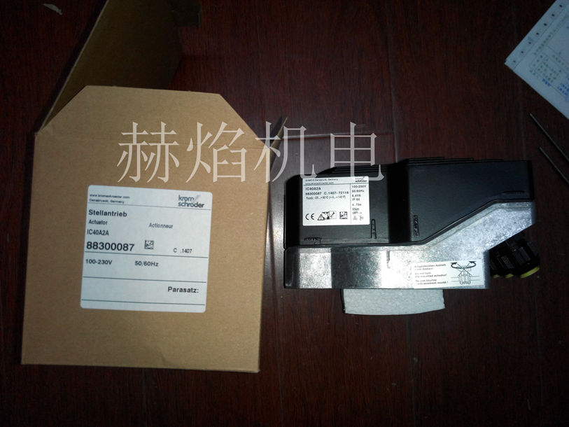 IC20��IC40늄ӈ�(zh��)����