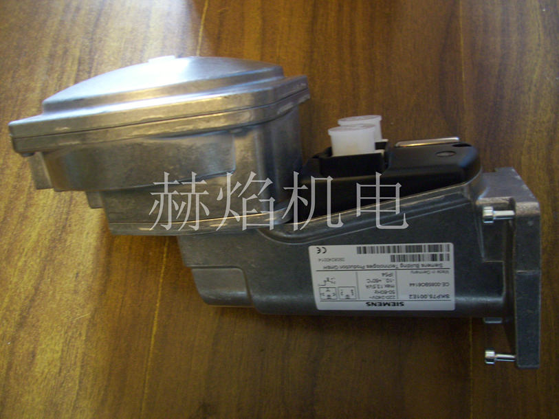 SKP75ϵ��ȼ���y�T��(zh��)���� ��(Siemens)���T��